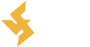 vinestonecapital.com